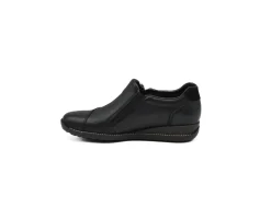 RIEKER 44265