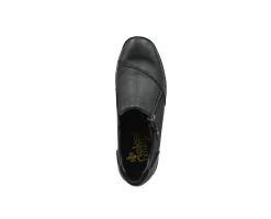RIEKER 44265