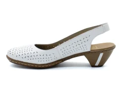 RIEKER 46752-80
