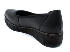 RIEKER 5375
