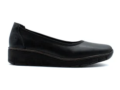 RIEKER 5375