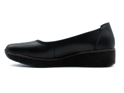 RIEKER 5375