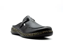 Rieker 46393-00