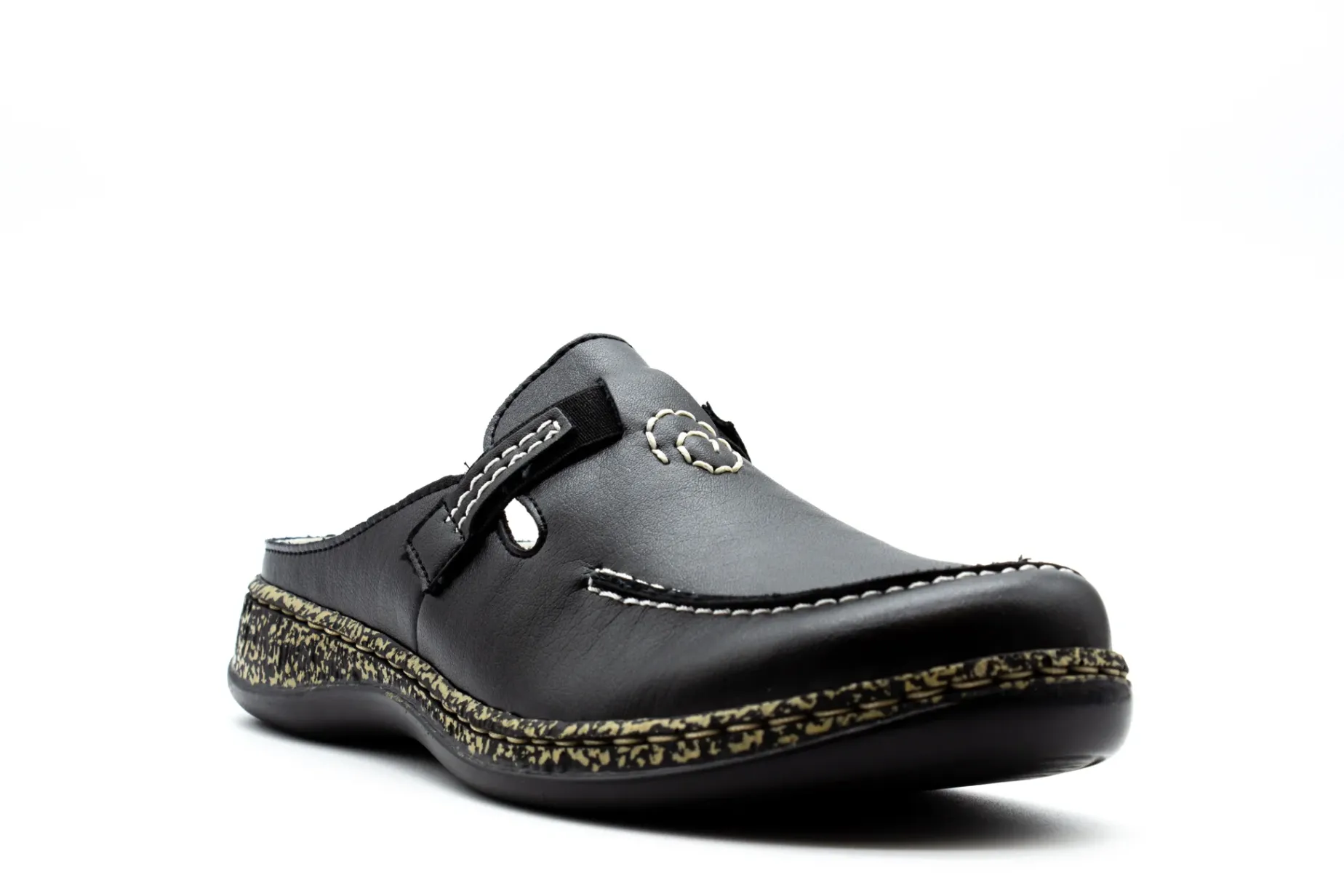 Rieker 46393-00
