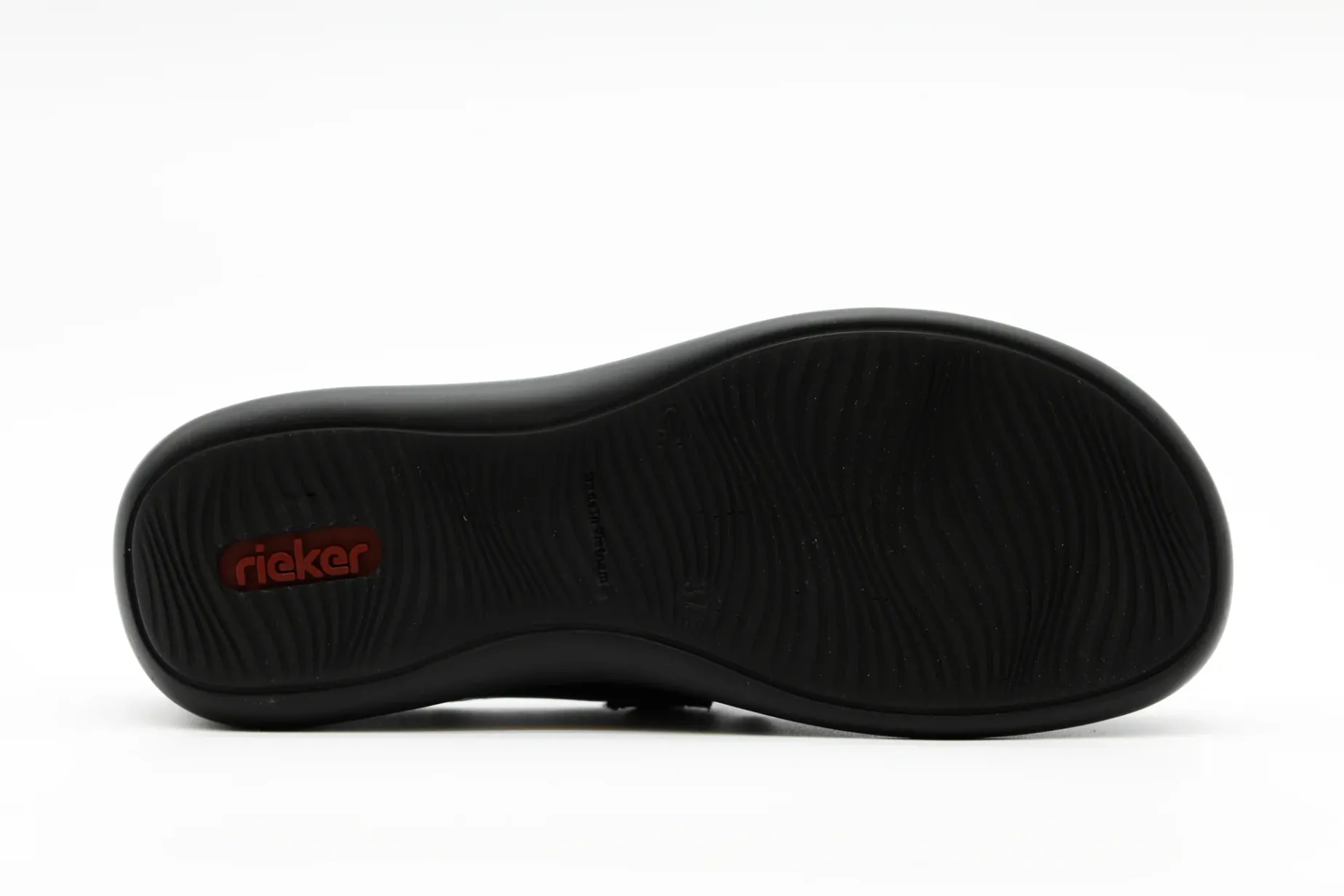 Rieker 46393-00