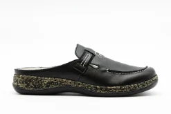 Rieker 46393-00