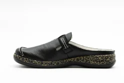 Rieker 46393-00