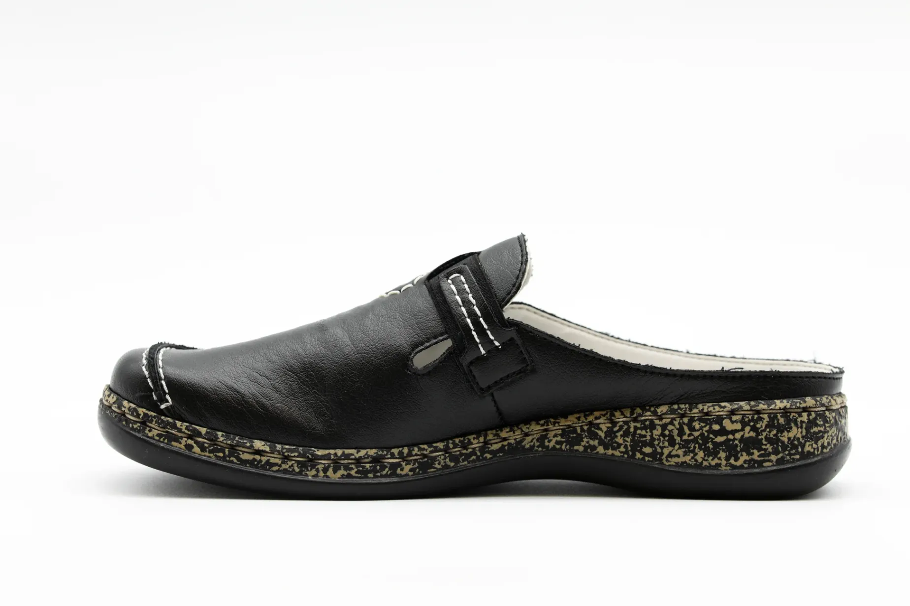 Rieker 46393-00