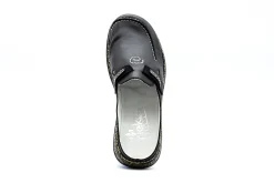 Rieker 46393-00