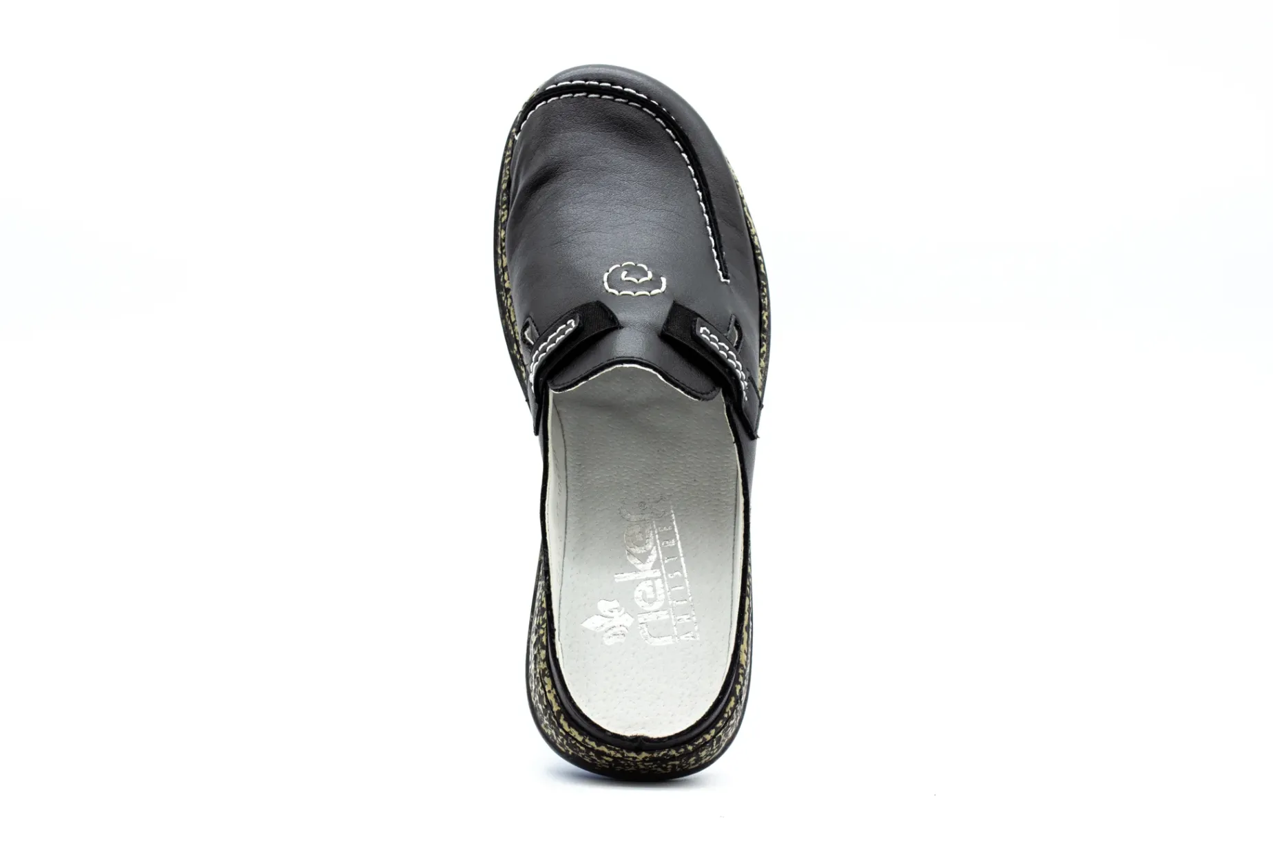 Rieker 46393-00