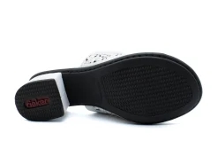 RIEKER 64681