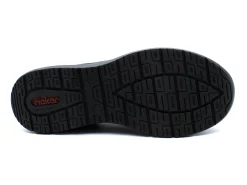 RIEKER B7654