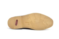 RIEKER B176524