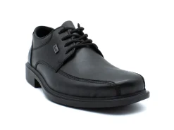 RIEKER B0013