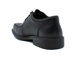 RIEKER B0013