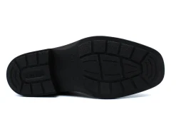 RIEKER B0013