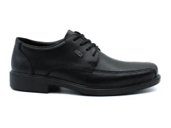 RIEKER B0013