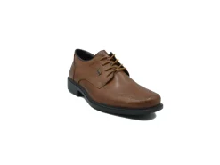 RIEKER B0013-24