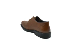 RIEKER B0013-24