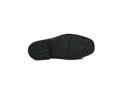 RIEKER B0013-24
