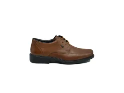 RIEKER B0013-24