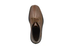 RIEKER B0013-24
