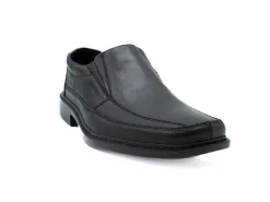 RIEKER B0873
