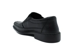 RIEKER B0873