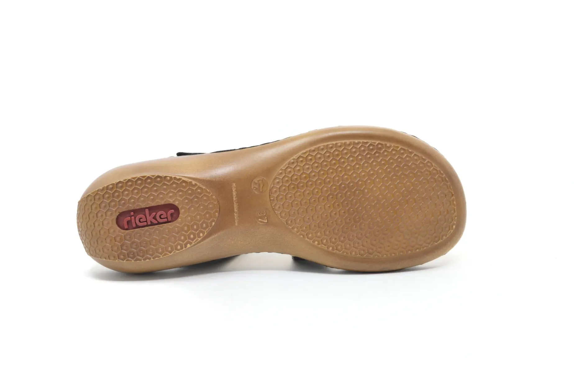 RIEKER 659C700