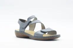 RIEKER 659C712