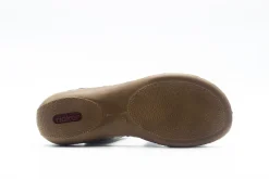 RIEKER 659C712
