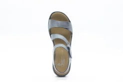 RIEKER 659C712