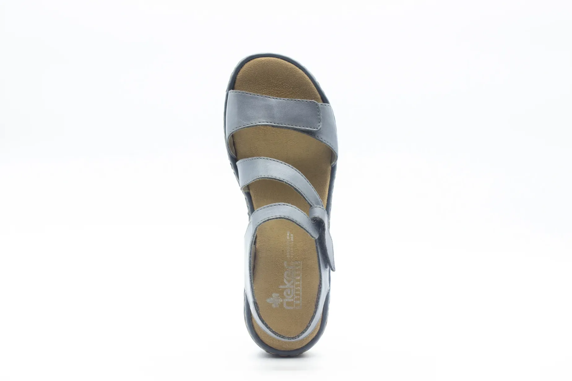 RIEKER 659C712
