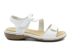 RIEKER 659C7-80