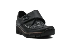 RIEKER 537C0 Bunion Buster