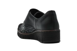 RIEKER 537C0 Bunion Buster
