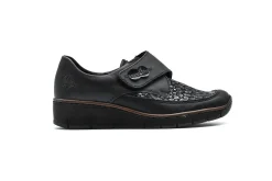 RIEKER 537C0 Bunion Buster