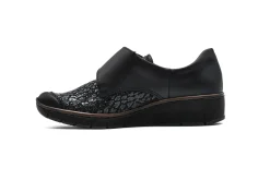 RIEKER 537C0 Bunion Buster