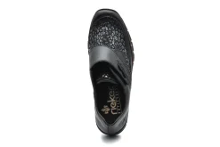 RIEKER 537C0 Bunion Buster