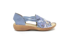 RIEKER 608F191