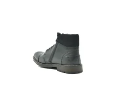 RIEKER F5514