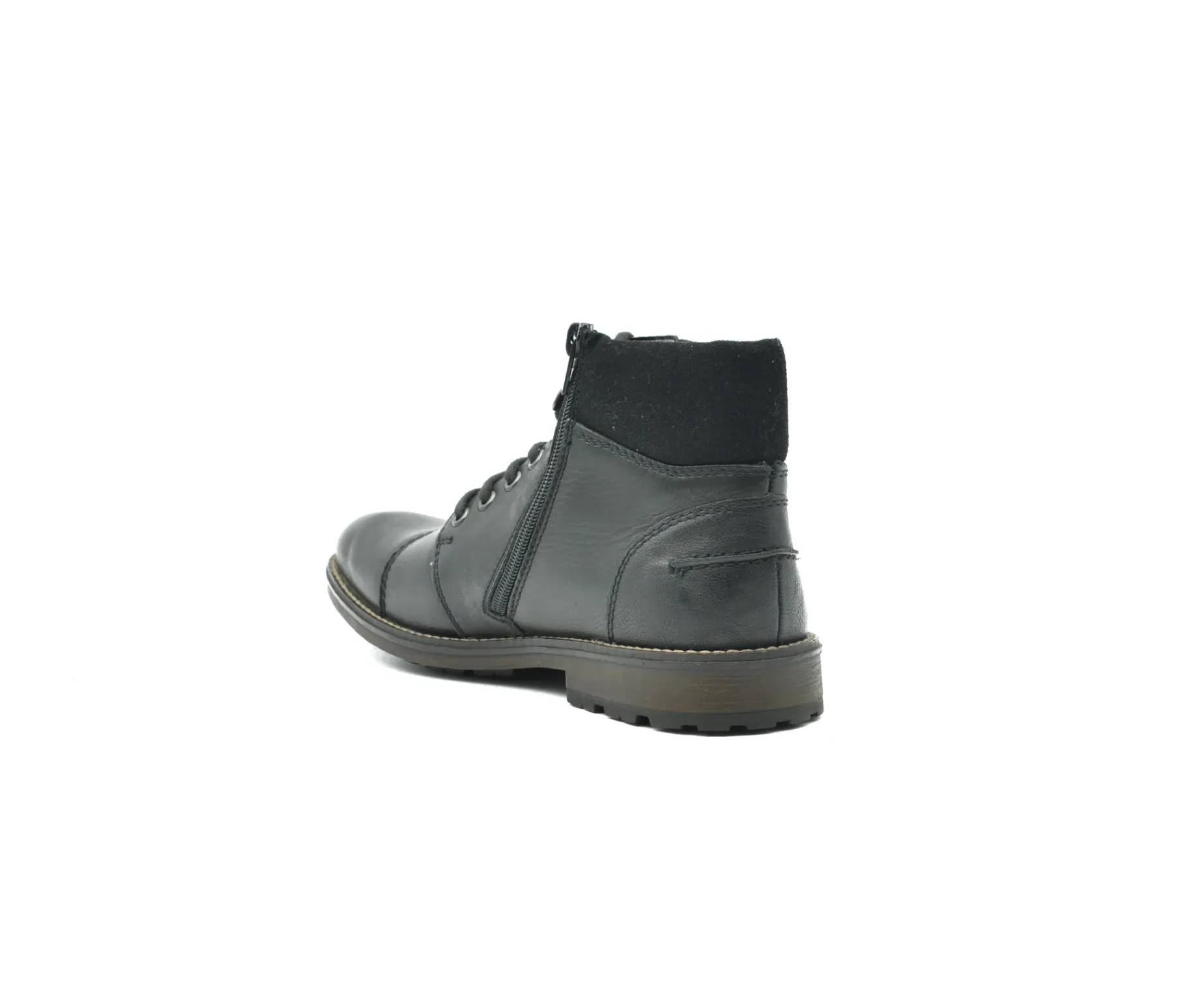 RIEKER F5514
