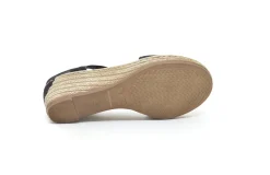 RIEKER 624H600