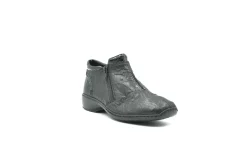 RIEKER L3882