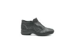 RIEKER L3882