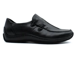 RIEKER L1751-00