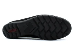 RIEKER L9350-00