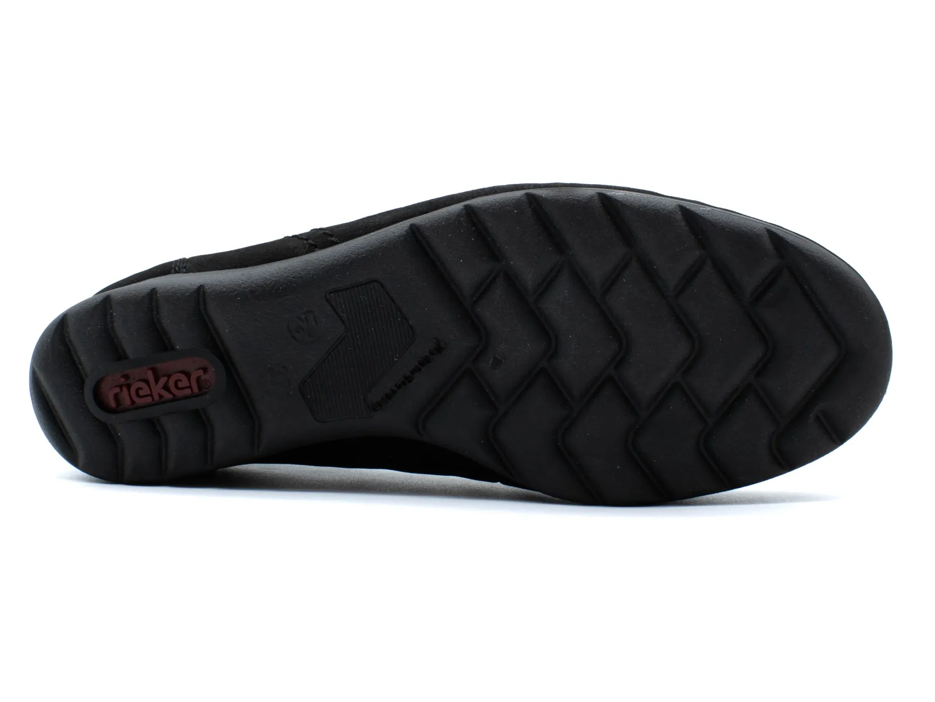 RIEKER L9350-00