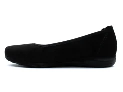 RIEKER L9350-00