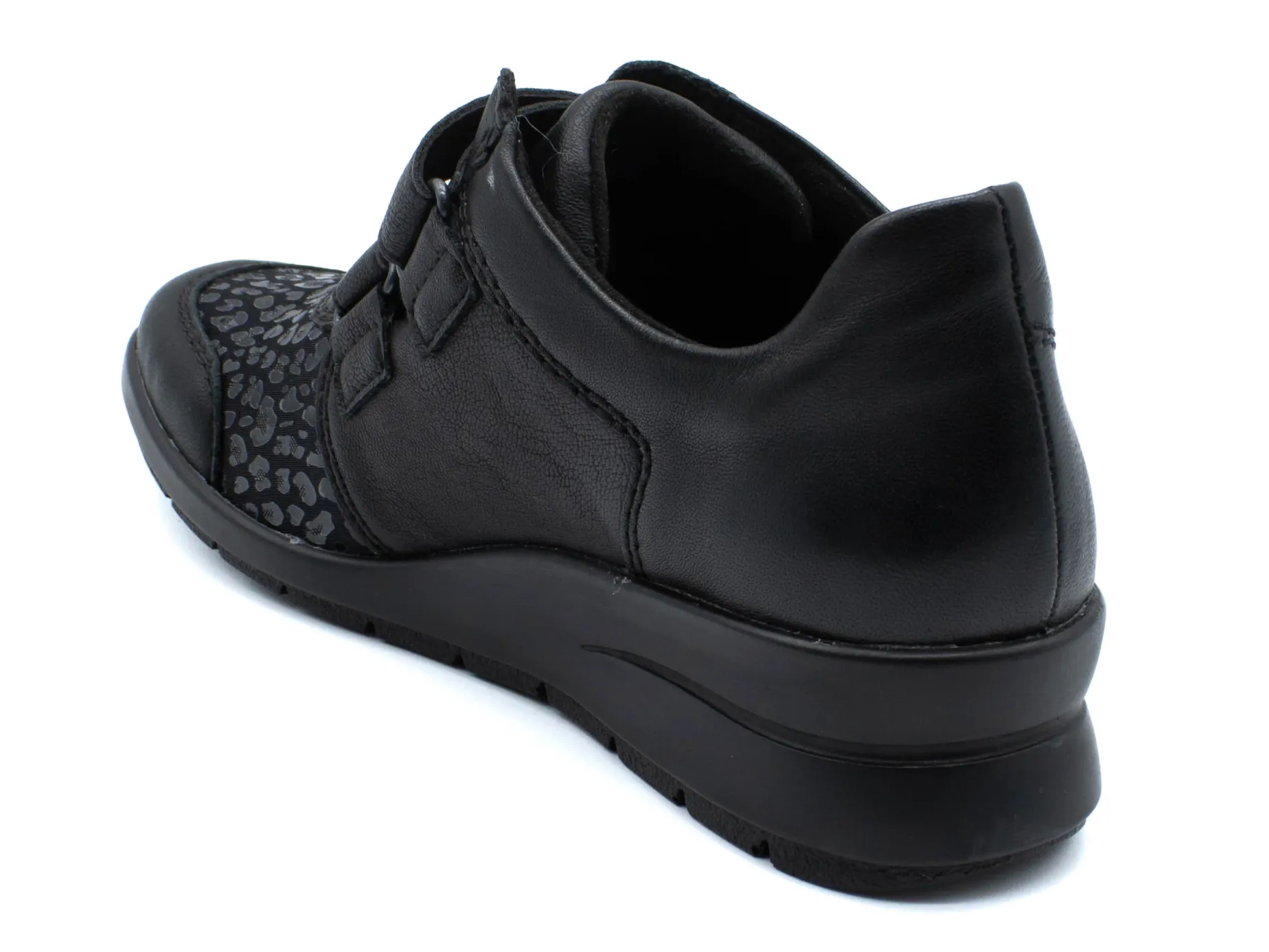 RIEKER L4868-00